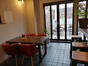 人生の足跡さんのレストラン 辻川東店の投稿写真4