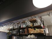人生の足跡さんのレストラン 辻川東店の投稿写真5