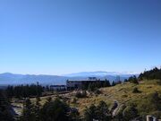 サクラサクさんの北横岳の坪庭の投稿写真4