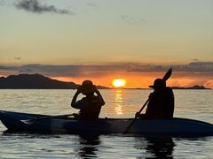 Takiさんのmarinemate Luanaへの投稿写真1