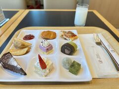 いがさんの川越プリンスホテルへの投稿写真1