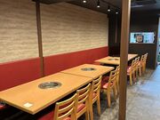 ukさんの炭火焼肉 キョロちゃん 池田店の投稿写真1