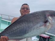 タイソンさんの久寿丸の投稿写真1