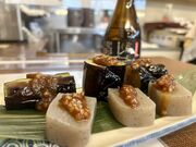 あこさんのだるまの投稿写真1