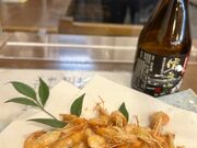 あこさんのだるまの投稿写真2