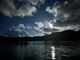 Takiさんのmarinemate Luanaへの投稿写真2