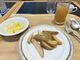 いがさんの川越プリンスホテルへの投稿写真4
