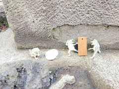 末廣神社の写真1