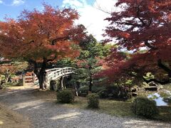 玄宮園の写真1
