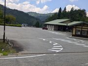 ゆっきーさんの道の駅 飛騨古川いぶしの投稿写真2