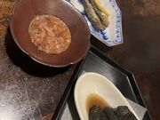 おおきさんのTAKAHASHIGAWA TRAVELの投稿写真1
