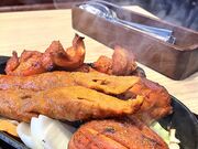 だんごさんのインド料理レストラン ディンプルの投稿写真1