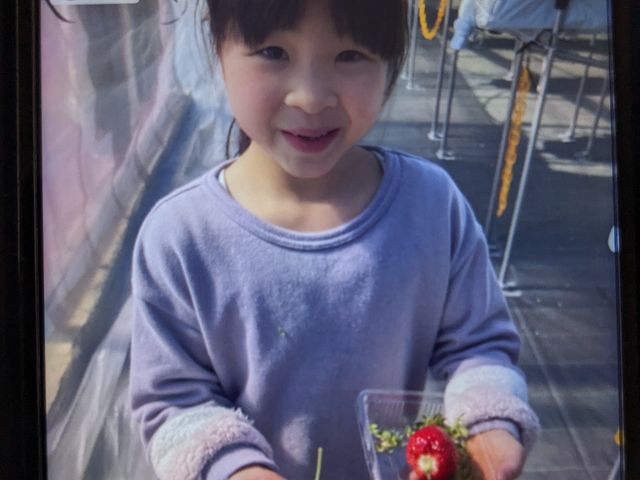これだけ大きいです。_TNfarm