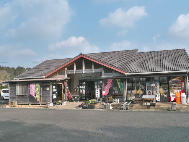 sklfhさんのせせらぎの郷二渡の投稿写真1