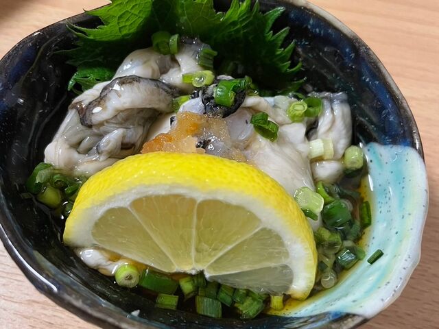 生うに_奴寿し
