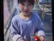 まーさんのTNfarmの投稿写真1