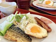 だんごさんのジョイフル原田店の投稿写真1