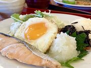 だんごさんのジョイフル原田店の投稿写真2