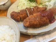 kanamisyusaさんのミカドの投稿写真1