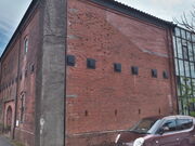 sklfhさんの油津赤レンガ館の投稿写真1