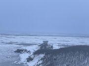 おうちゃんさんのオホーツク温泉ホテル日の出岬の投稿写真3