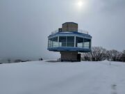 おうちゃんさんの紋別公園の投稿写真1