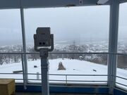 おうちゃんさんの紋別公園の投稿写真2