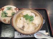たれれったさんの姫松屋の投稿写真1