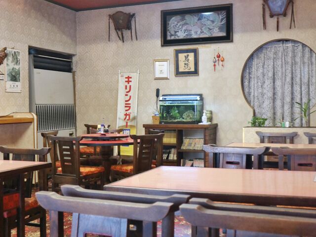 内観_昇龍