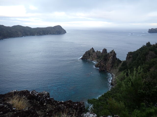 長崎展望台