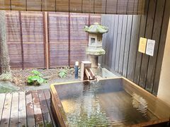熱海温泉 湯宿一番地の写真1