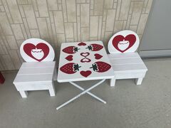 なかま苺農園の写真2