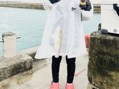 うたひめさんのマリンジェットガイド 海惚への投稿写真1