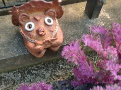 みろりんさんののぼり窯 宗陶苑への投稿写真1