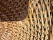 さっちさんのおにぎり 浅草 宿六の投稿写真2