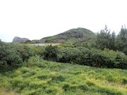 マイBOOさんの小富士の投稿写真1