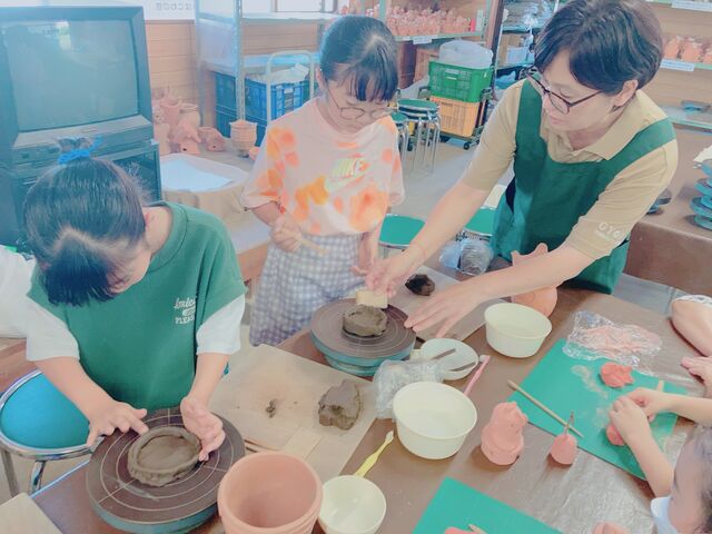 観光局さんの行田市はにわの館の投稿写真10