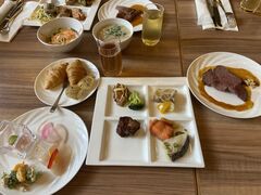 ザ・プリンス 箱根芦ノ湖の写真1