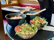 だんごさんのどんどん亭シュロアモール筑紫野店の投稿写真1
