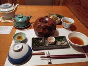 サクラサクさんの料理茶屋 北乃寮の投稿写真2