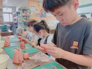 観光局さんの行田市はにわの館の投稿写真7