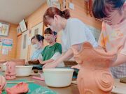 観光局さんの行田市はにわの館の投稿写真8