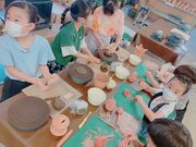 観光局さんの行田市はにわの館の投稿写真9