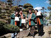 ぴょんきちさんの五人百姓 池商店の投稿写真3