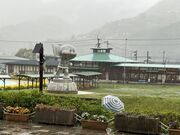 すみっこさんの道の駅 美良布の投稿写真1