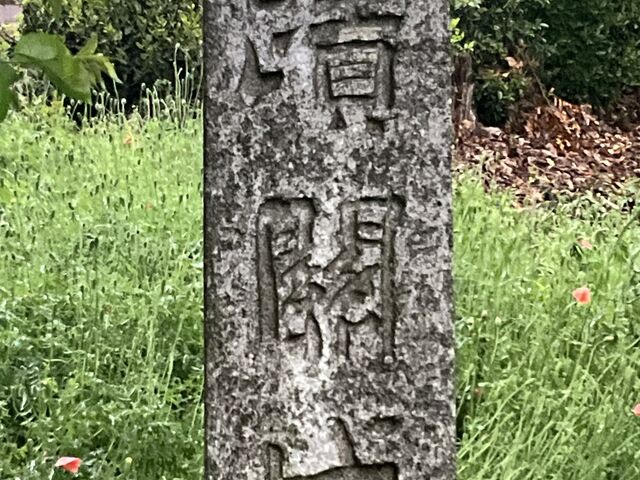 Shotaさんの関城跡の投稿写真1