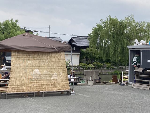柳川遊船マルエ観光_柳川遊船マルエ観光