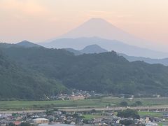 大仁温泉の写真1
