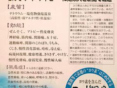 のぼるさんのホテル一宮シーサイドオーツカへの投稿写真1