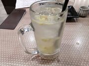 人生の足跡さんの広島鮮魚産直センター 魚魚一 とといちの投稿写真6